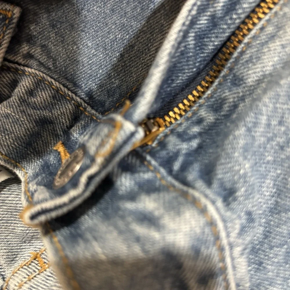Levis levi 560